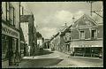 Cartes postales anciennes 12628